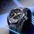 �J�V�I�b�y�������K�i�zG-SHOCK�i�W�[�V���b�N�j�@MT-G�bMTG-B4000B-1A2JF