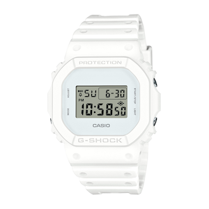 �J�V�I�b�y�������K�i�zG-SHOCK�i�W�[�V���b�N�j�bDW-5600WW-7JF