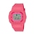 �J�V�I�b�y�������K�i�zG-SHOCK�i�W�[�V���b�N�j�@G-LIDE�y�݌ɏ����z�bGLX-S5610-4JF