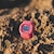 �J�V�I�b�y�������K�i�zG-SHOCK�i�W�[�V���b�N�j�@G-LIDE�y�݌ɏ����z�bGLX-S5610-4JF