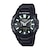 �J�V�I�b�y�������K�i�zG-SHOCK�i�W�[�V���b�N�j�bGBA-950-1AJF