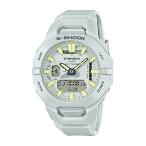 �J�V�I�b�y�������K�i�zG-SHOCK�i�W�[�V���b�N�j�bGBA-950-7AJF