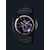 �J�V�I�b�y�������K�i�zEDIFICE�i�G�f�B�t�B�X�j�@Smartphone Link series�bECB-S10YD-2AJF
