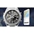 �J�V�I�b�y�������K�i�zEDIFICE�i�G�f�B�t�B�X�j�@Smartphone Link series�bECB-S10YD-2AJF