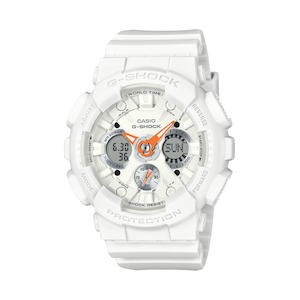�J�V�I�b�y�������K�i�zG-SHOCK�i�W�[�V���b�N�j�y�݌ɏ����z�bGMA-S120SA-7A1JF