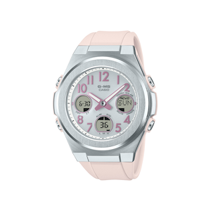 �J�V�I�b�y�������K�i�zBABY-G�@G-MS�bMSG-W610-4AJF