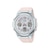 �J�V�I�b�y�������K�i�zBABY-G�@G-MS�bMSG-W610-4AJF