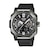 �J�V�I�b�y�������K�i�zPROTREK�@Climber Line�bPRW-B1000-1JF