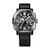 �J�V�I�b�y�������K�i�zPROTREK�@Climber Line�bPRW-B1000-1JF