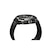 �J�V�I�b�y�������K�i�zPROTREK�@Climber Line�bPRW-B1000-1JF
