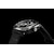�J�V�I�b�y�������K�i�zPROTREK�@Climber Line�bPRW-B1000-1JF