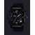 �J�V�I�b�y�������K�i�zPROTREK�@Climber Line�bPRW-B1000-1JF