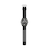 �J�V�I�b�y�������K�i�zPROTREK�@Climber Line�bPRW-B1000-1JF