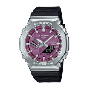 �J�V�I�b�y�������K�i�zG-SHOCK�i�W�[�V���b�N�j�bGBM-2100A-4BJF