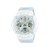 �J�V�I�b�y�������K�i�zBABY-G�@LOVE THE SEA AND THE EARTH�bBGA-2800K-7AJR
