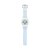 �J�V�I�b�y�������K�i�zBABY-G�@LOVE THE SEA AND THE EARTH�bBGA-2800K-7AJR