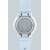 �J�V�I�b�y�������K�i�zBABY-G�@LOVE THE SEA AND THE EARTH�bBGA-2800K-7AJR