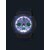 �J�V�I�b�y�������K�i�zBABY-G�@LOVE THE SEA AND THE EARTH�bBGA-2800K-7AJR