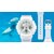 �J�V�I�b�y�������K�i�zBABY-G�@LOVE THE SEA AND THE EARTH�bBGA-2800K-7AJR