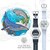 �J�V�I�b�y�������K�i�zBABY-G�@LOVE THE SEA AND THE EARTH�bBGA-2800K-7AJR