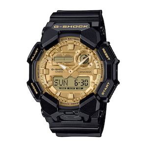�J�V�I�b�y�������K�i�zG-SHOCK�i�W�[�V���b�N�j�bGA-010GGB-1A9JF