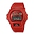 �J�V�I�b�y�������K�i�zG-SHOCK�i�W�[�V���b�N�j�bDW-6900RRB-4JF