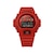 �J�V�I�b�y�������K�i�zG-SHOCK�i�W�[�V���b�N�j�bDW-6900RRB-4JF