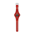�J�V�I�b�y�������K�i�zG-SHOCK�i�W�[�V���b�N�j�bDW-6900RRB-4JF