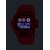 �J�V�I�b�y�������K�i�zG-SHOCK�i�W�[�V���b�N�j�bDW-6900RRB-4JF