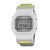 �J�V�I�b�y�������K�i�zG-SHOCK�i�W�[�V���b�N�j�bDW-5600MNC-7A8JF