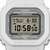 �J�V�I�b�y�������K�i�zG-SHOCK�i�W�[�V���b�N�j�bDW-5600MNC-7A8JF