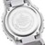 �J�V�I�b�y�������K�i�zG-SHOCK�i�W�[�V���b�N�j�bDW-5600MNC-7A8JF