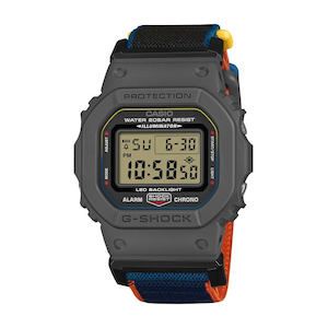 �J�V�I�b�y�������K�i�zG-SHOCK�i�W�[�V���b�N�j�bDW-5600MNC-8A2JF