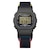 �J�V�I�b�y�������K�i�zG-SHOCK�i�W�[�V���b�N�j�bDW-5600MNC-8A2JF
