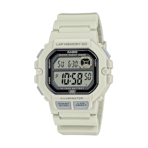 �J�V�I�b�y�������K�i�zCASIO Collection�bWS-1400H-8AJF