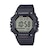 �J�V�I�b�y�������K�i�zCASIO Collection�bAE-1600H-1AJF