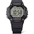 �J�V�I�b�y�������K�i�zCASIO Collection�bAE-1600H-1AJF