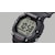 �J�V�I�b�y�������K�i�zCASIO Collection�bAE-1600H-1AJF