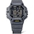 �J�V�I�b�y�������K�i�zCASIO Collection�bAE-1600H-8BJF