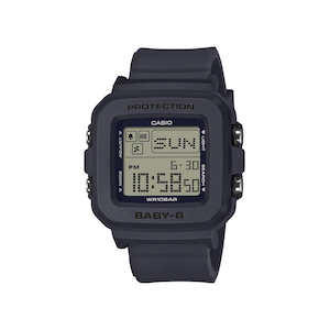 �J�V�I�b�y�������K�i�zBABY-G�@BABY-G+PLUS�bBGD-10KH-2CJR