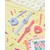 �J�V�I�b�y�������K�i�zBABY-G�@BABY-G+PLUS�bBGD-10KH-4JR