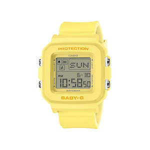 �J�V�I�b�y�������K�i�zBABY-G�@BABY-G+PLUS�bBGD-10KH-9JR