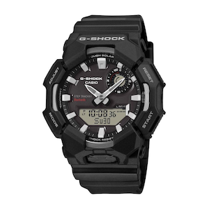 �J�V�I�b�y�������K�i�zG-SHOCK�i�W�[�V���b�N�j�bGA-B010-1AJF