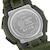 �J�V�I�b�y�������K�i�zG-SHOCK�i�W�[�V���b�N�j�bGA-B010-3AJF