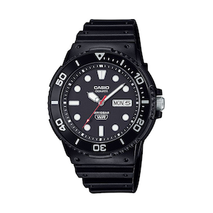 �J�V�I�b�y�������K�i�zCASIO Collection�bMRW-230HJ-1E1JF