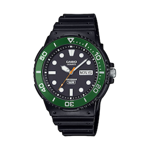 �J�V�I�b�y�������K�i�zCASIO Collection�bMRW-230HJ-1E3JF