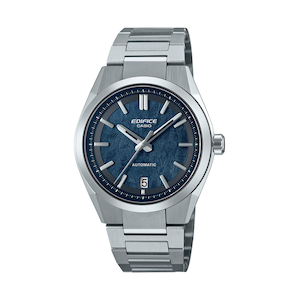 �J�V�I�b�y�������K�i�zEDIFICE�i�G�f�B�t�B�X�j�bEFK-100YD-2AJF
