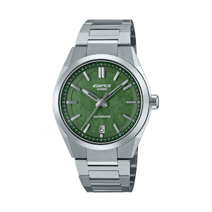 �J�V�I�b�y�������K�i�zEDIFICE�i�G�f�B�t�B�X�j�bEFK-100YD-3AJF
