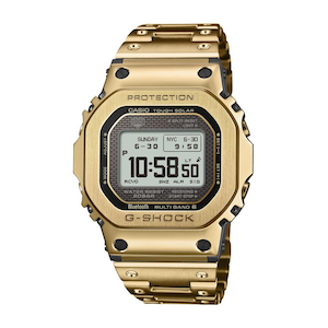 �J�V�I�b�y�������K�i�zG-SHOCK�i�W�[�V���b�N�j�bGMW-BZ5000GD-9JF