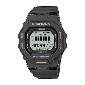 �J�V�I�b�y�������K�i�zG-SHOCK�i�W�[�V���b�N�j�@G-SQUAD�bGBD-200-1A1JF